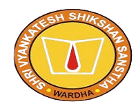 Shri Vyankatesh Polytechnic